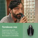 Philips All-in-One Trimmer 3000 Series MG3920/15 Tagliacapelli 7 in 1