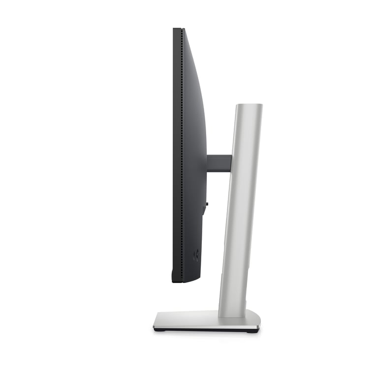 DELL P Series Écran Dell 24 P2423 24IPSWUXGA - vue 3