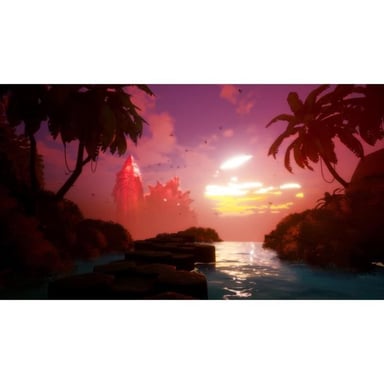 Call of the Sea: Norah's Diary Edition PS4 Gioco Gratis Download