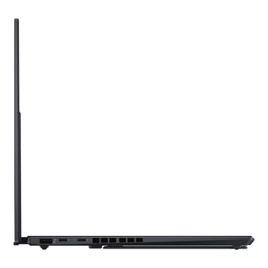 Asus Zenbook Duo UX8406CA 14 Pantalla táctil Intel® Core? Ultra 9 32 GB RAM 1 TB SSD Portátil Gris