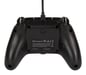 PowerA 1521745-02 accessoire de jeux vidéo Noir, Bleu USB Manette de jeu Analogique/Numérique Xbox One, Xbox Series S, Xbox Series X