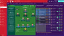 PLAION Football Manager 2020