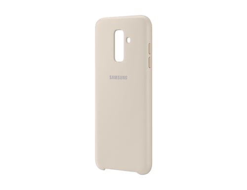 Samsung EF-PA605 funda para teléfono móvil 15,2 cm (6'') Oro