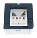 Xerox B310 Imprimante recto verso sans fil A4 40 ppm, PS3 PCL5e/6, 2 magasins Total 350 feuilles