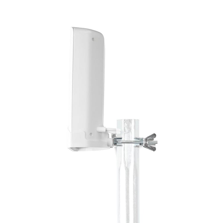 Nedis ANOR5G20WT antenne SMA 6 dBi Neuf - vue 3