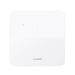Huawei 4G CPE 5s (B320-323) router inalámbrico Banda única (2,4 GHz) Blanco