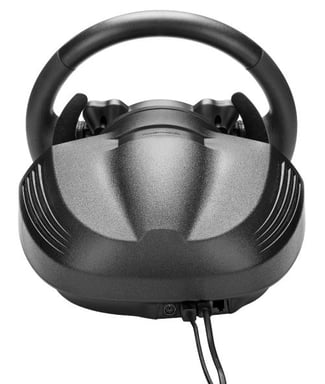 Thrustmaster TMX Force Feedback Noir Volant PC, Xbox One