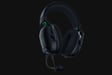 Razer Blackshark V2 Cuffie con archetto cablato Nero, Verde