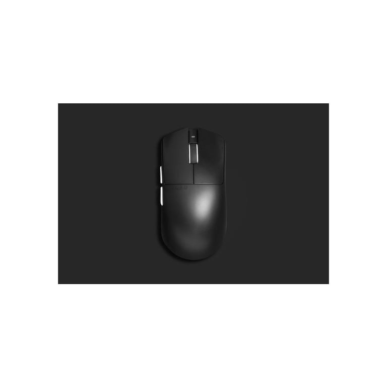 The G Lab KULT Elite M100 - vue 5