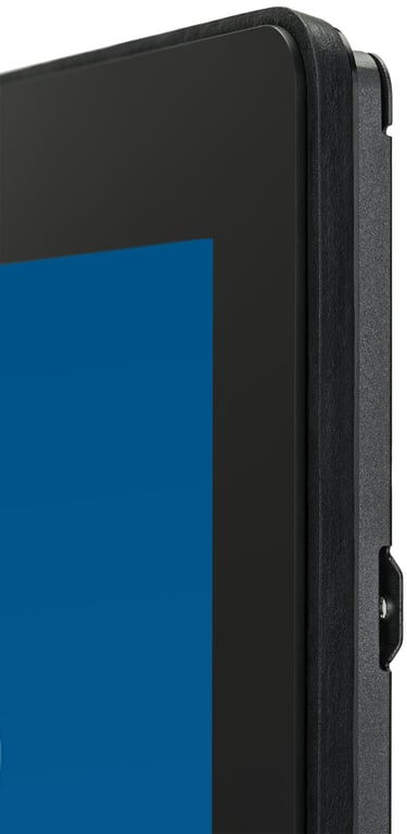 Iiyama TF1515MC B215PCAP Touch 1024 x 7688ms - vue 4