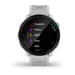 Forerunner 55 2,64 (1.04'') Mip Nero Gps (Satellite)