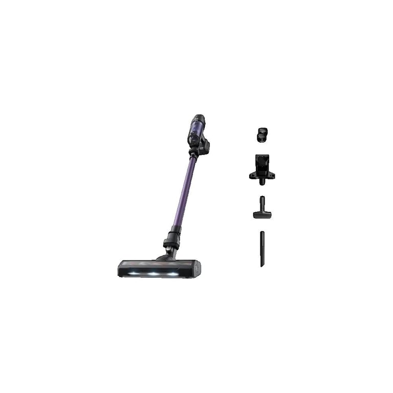 Aspirateur balai Tefal Aspirateur vertical X Pert 7.60 TY6A31