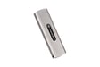 Transcend ESD320A 512 Go USB Type-A 3.2 Gen 2 (3.1 Gen 2) Gris