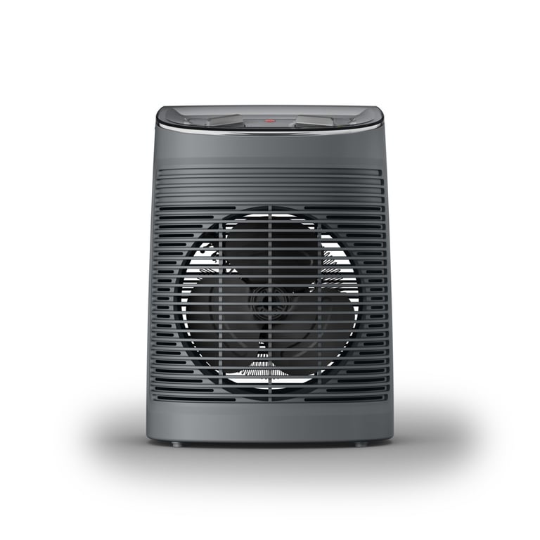 Chauffage d'Appoint Soufflant Rowenta Instant Comfort SO6511F2 – 2200 W - vue 5