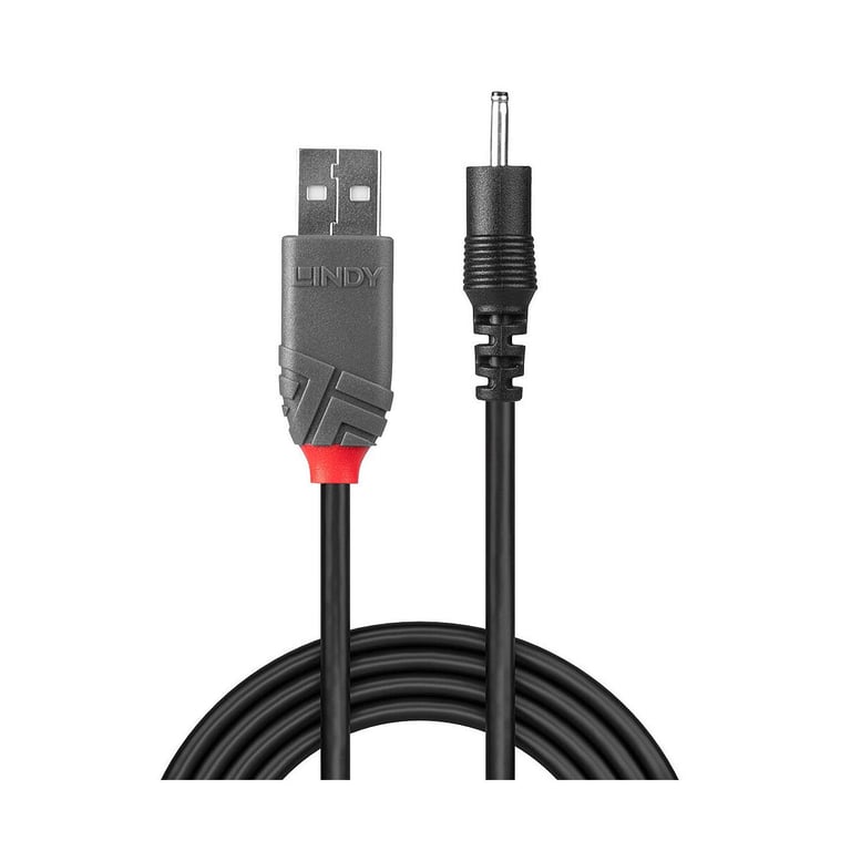 Lindy Cable D'alimentation Usb 1.5 1.5M de Inmac Wstore - Image 5
