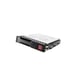 HPE P18424-B21 disque SSD 960 Go 2.5'' SATA TLC