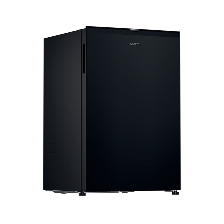 Réfrigérateur table top CNOQ2S58EB - Neuf