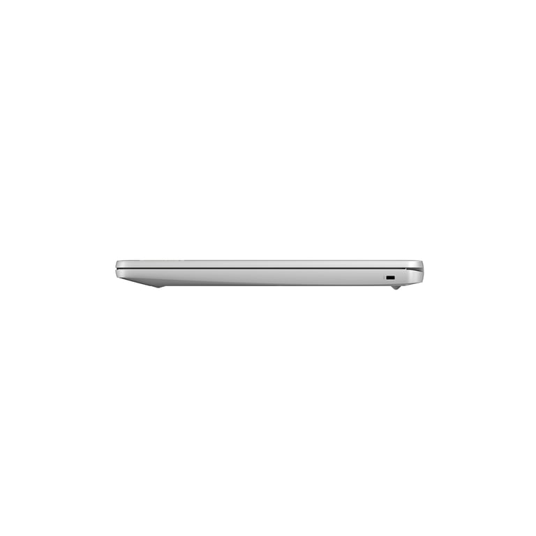 Lenovo IdeaPad IP Slim 3 Chrome 14M868 MediaTek Kompanio 520 Chromebook 35,6 cm (14 ) Écran tactile Full HD 8 Go LPDDR4x-SDRAM 128 Go eMMC Wi-Fi 6 (802.11ax) ChromeOS Français Gris - Neuf