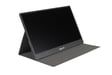 iggual MPL156 écran plat de PC 39,6 cm (15.6'') 1920 x 1080 pixels Full HD LED Noir
