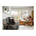 Detergente - BISSELL Spotclean C5 Select B3928N - 69 dB - 400 W - Nero