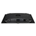 ASUS ROG Strix XG27AQWMG écran plat de PC 67,3 cm (26.5'') 2560 x 1440 pixels Quad HD OLED Noir