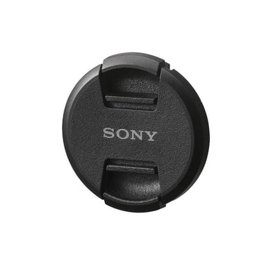 SONY Bouchon d'objectif 72mm