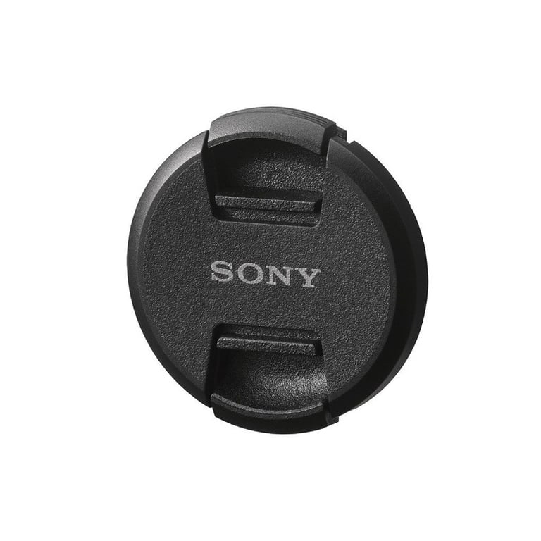 SONY ALCF 77 SYH