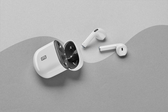 Cellularline WIRELESS HEADSET STYLE COLOR Neuf - vue 8