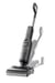 Roborock F25 ACE Balai électrique Batterie Sec Noir, Blanc 4 Ah