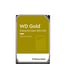 WD Gold 3.5'' 8TB 256MB SATA 3