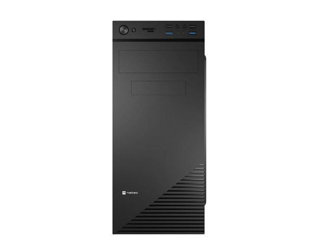 natec cas de la tour cabassu g2 - vue 3