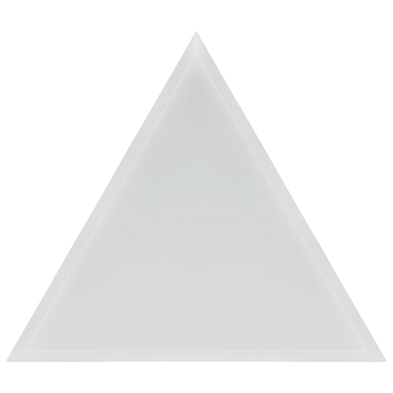 Corsair iCUE LC100 Smart Case Triangle - vue 6