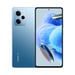 Xiaomi Redmi Note 12 Pro (5G) 256 GB, Azul, Desbloqueado