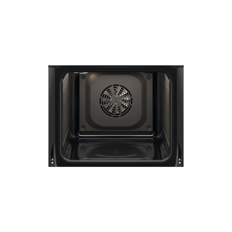 Four encastrable Electrolux KOFGC40BX SurroundCook - vue 3