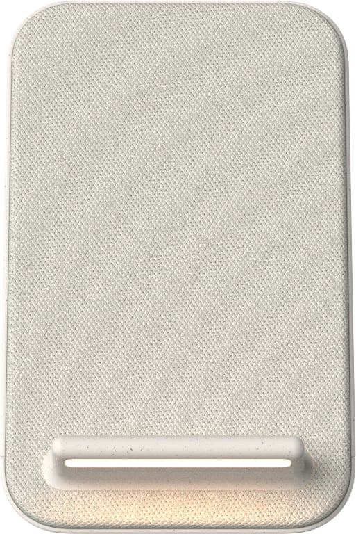 DORO 8916 - vue 4