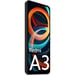 Redmi A3 (4G) 64 GB, Negro