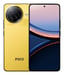 Xiaomi POCO F7 Ultra 5G 12GB-256GB Amarillo (Yellow) Dual SIM