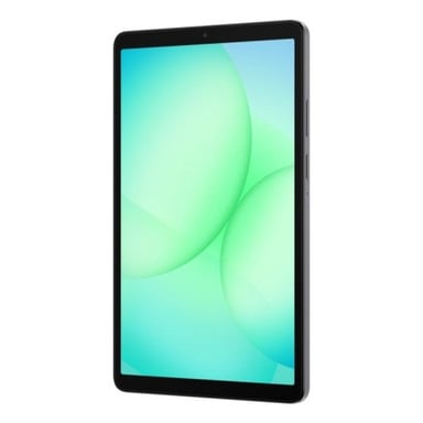 Samsung Galaxy Tab A11 128 GB 22,1 cm (8.7'') 8 GB Wi-Fi 5 (802.11ac) Gris
