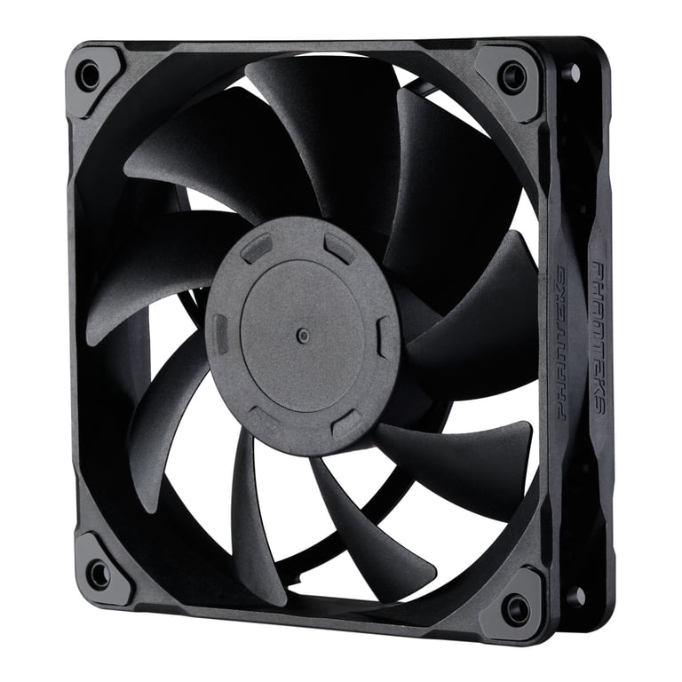 Phanteks M25 Boitier PC Ventilateur 12 cm Neuf - vue 8
