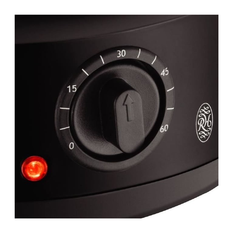 Russell Hobbs 26530 56 Cuiseur vapeur - vue 3