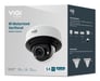 CAMARA VIGI INSIGHT TP-LINK MOTORIZED VARIFOCAL DOME INSIGHT S245ZI 4MP IR