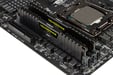Corsair Vengeance LPX, 32GB módulo de memoria 4 x 8 GB DDR4