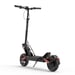 JOYOR S5 Pro Scooter elettrico fuoristrada pieghevole da 10 pollici Motore da 500 W Batteria da 48 V 26 Ah Con certificato ABE