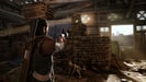 Sony Interactive Entertainment Days Gone Estándar PlayStation 4