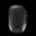 ASUS ROG Strix Carry RF Mouse senza fili per destrorsi + Bluetooth Ottico 7200 DPI