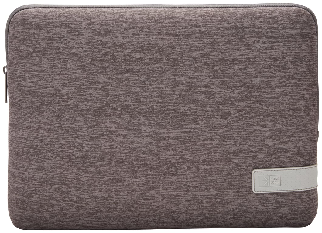 Custodia Logic Reflect REFPC-114 Grafite 35,6 cm (14