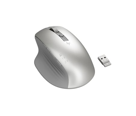 HP Ratón inalámbrico 930 Creator