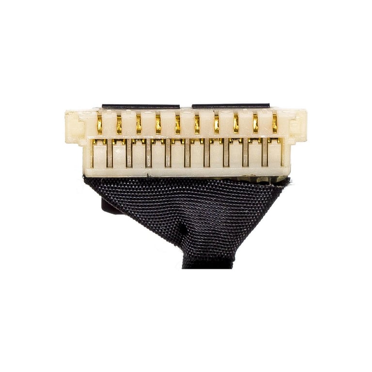 CoreParts MBXDE BA0221 composant de laptop supplémentaire Batterie Neuf - vue 2