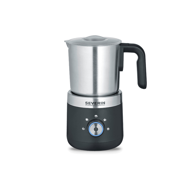 Seve Milchaufschäumer Sm 3588 Ca 300 Ml - vue 4
