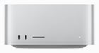 Apple Mac Studio Apple M M2 Max 32 GB 512 GB SSD macOS Ventura Mini PC Plata